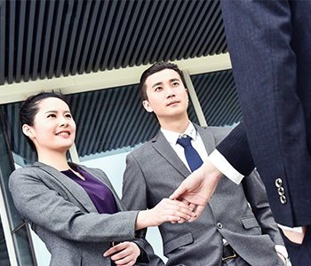 雅威達直線導軌,線性滑軌,微型導軌技術(shù)服務及時